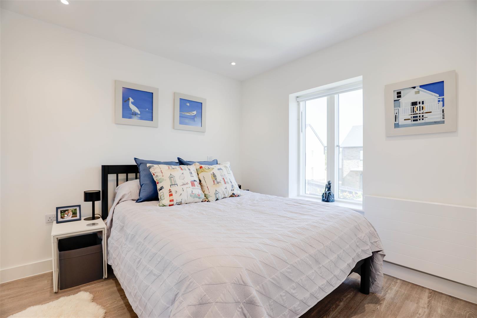Court Close, Cottrell Gardens, Bonvilston, Vale Of Glamorgan, CF5 6FX